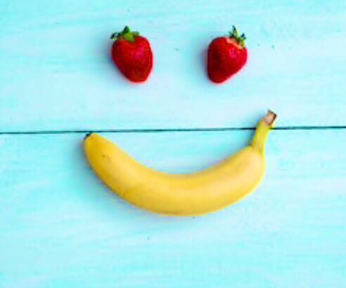 Pure Vegetable Wellbeing tweet media