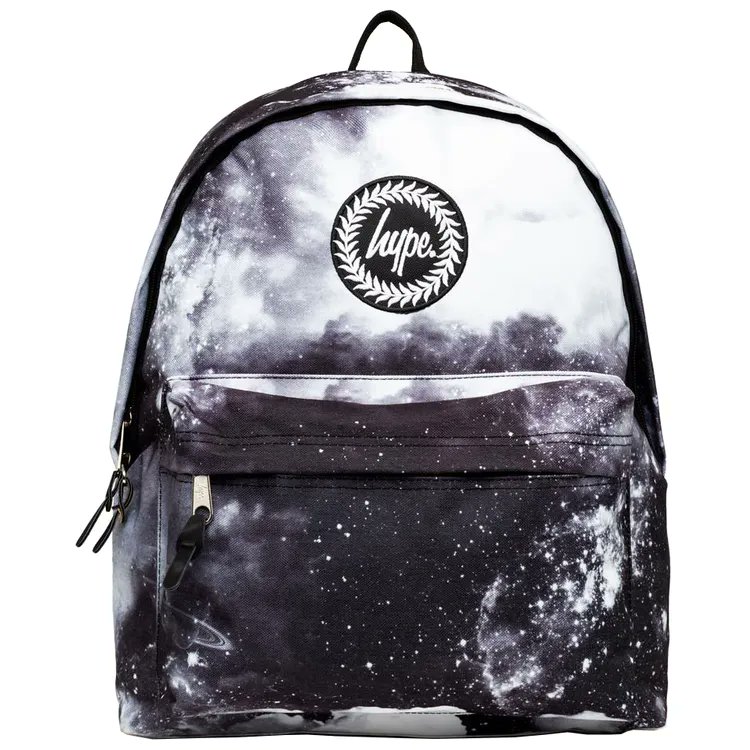 ** SALE SALE SALE **

LARGE SELECTION OF HYPE BAGS - FROM ONLY £15 !!

buy-jeans.net/section.php/27…

IDEAL FOR 'BACK TO SCHOOL' 🎒

FREE NEXT DAY DELIVERY !!

#Hype #Backpacks #BackToSchool2020 #Sale #BuyNow #Online #FreeDelivery #NextDay #IndiesDoItBetter