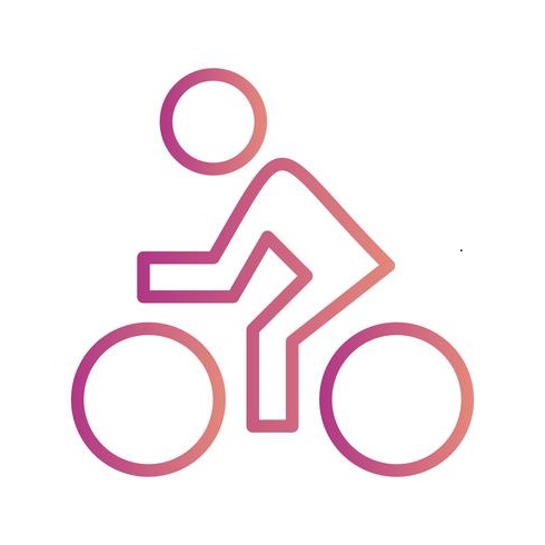 Thanks very much to <a href="/Unsty/">Andy Unstead</a> &amp;  friends who will getting on their bikes, turbo riders or rollers this weekend &amp; are asking people to donate to <a href="/forcecancer/">FORCE Cancer Charity</a> &amp; <a href="/NDevonHospice/">North Devon Hospice</a>  in support.

To donate to FORCE, go to:
ow.ly/pLza50AAX8q

Have a great weekend all and thank you.