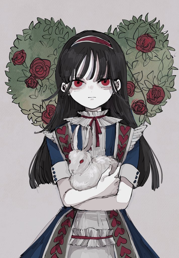 そむを Somuwo Twitter