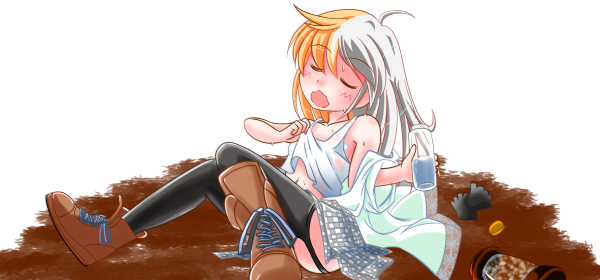比率のtwitterイラスト検索結果 比率のtwitterイラスト検索結果