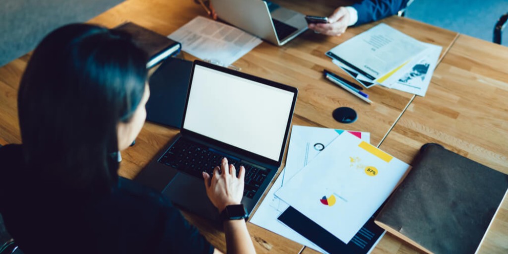 Total Fire Services tweet media