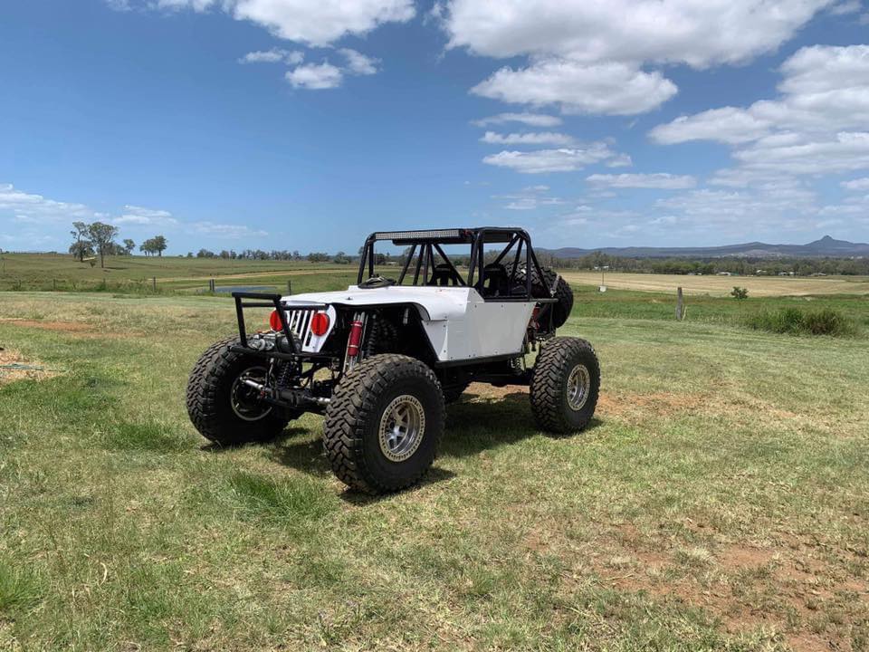 Profendershox's tweet photo. Nice Buggy with Profender Bypass 2.5 in Australia.
Cr :Thorpe Motorsport ,Superior Engineering
#โปรเฟนเดอร์ #profender #โช้คอัพ #โช้คอัพรถยนต์ #ช่วงล่างดีขับขี่ปลอดภัย #เลือกโช้คแบบไหนได้รถแบบนั้น #Buggy #Bypass https://t.co/NHb6Bh32ty