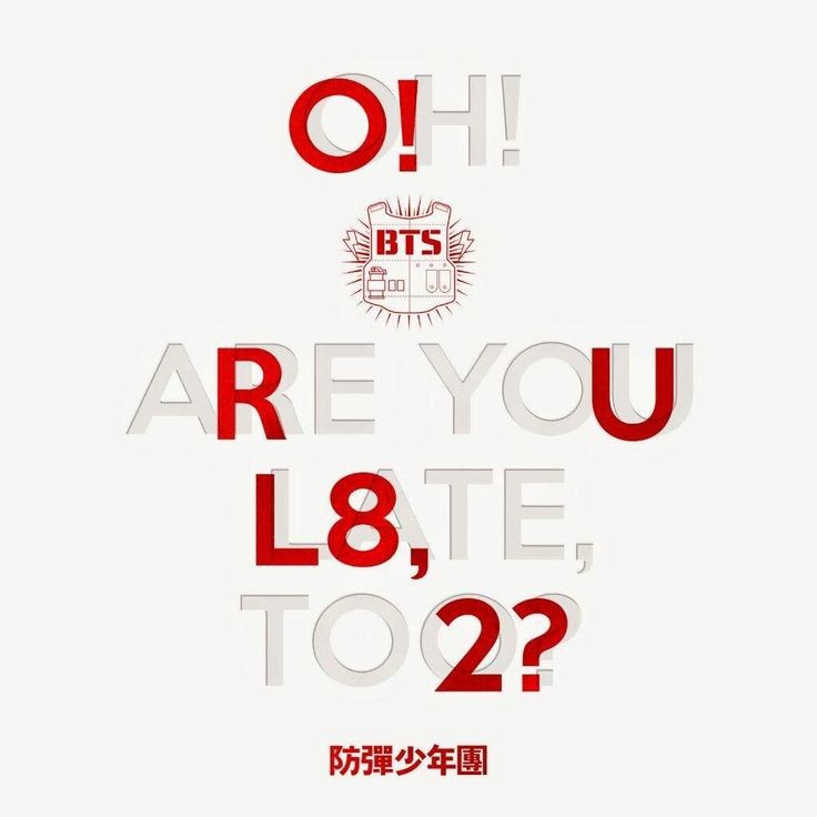 Mew Suppasit as BTS Albums: A thread