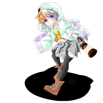 能天気のtwitterイラスト検索結果 古い順 能天気のtwitterイラスト検索結果 古い順