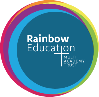 Very proud to welcome <a href="/Shoreside1234/">Shoreside Primary School</a> <a href="/RainbowEduMAT/">Rainbow Education MAT</a> to the <a href="/trilbytv/">TrilbyTV</a> community and thank your to our friends <a href="/toucancomputing/">Toucan Computing</a> <a href="/SchoolsAcademia/">Academia for Schools</a>  for supporting and promoting our #1 Digital Signage Platform MADE for Education #edtech #switchonyoursignage #avtweeps #digitalsignage