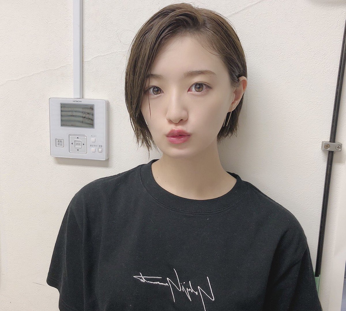 中田花奈 話題の画像がわかるサイト 中田花奈 話題の画像がわかるサイト