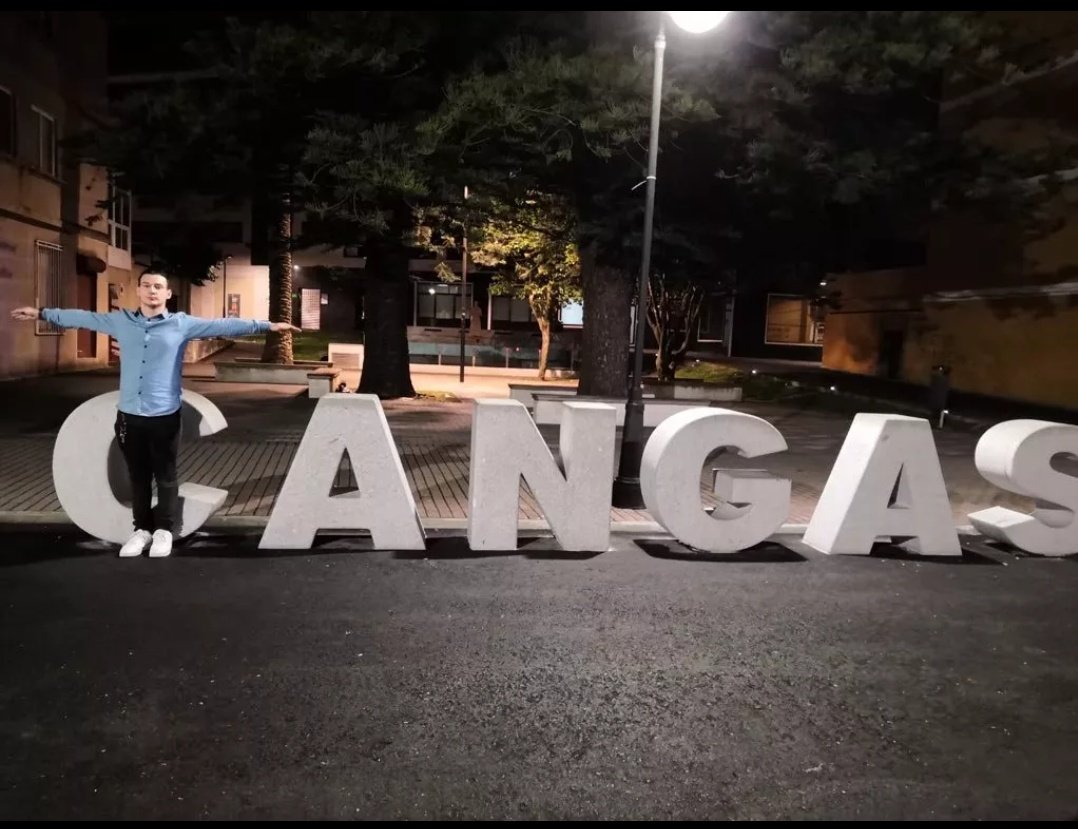 nico_juncal's tweet photo. a la vista de los acontecimientos me parece que es buen momento para recordar lo que quizás sea  lo mejor que haya hecho en esta vida y puede que en otras. Tangas 4ever https://t.co/pxT3QlGZSG
