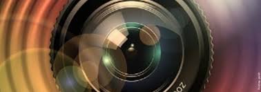 When you think about #covertsurveillance does it raise an uncomfortable eyebrow? Do you worry that #surveillance  might be illegal? Worried that you are breaching someone's basic human rights, If the answer is yes.. Good, it means you're thinking straight. pax-animi.co.uk/contact