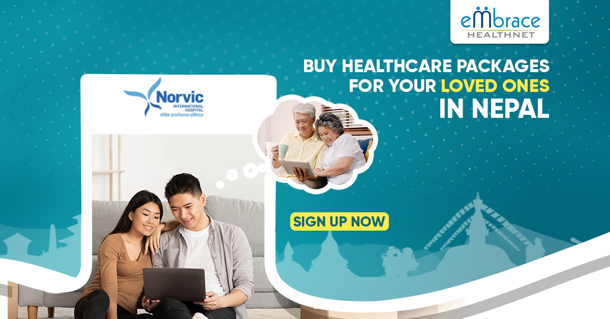 embrace_health_'s tweet photo. Buy a ##healthcare package for your #lovedones in #Nepal.
.
With these regular #checkups we can find potential #healthissues at an early state and take necessary steps on time and prevent any #futurecomplications.⠀
.
#EmbraceHealthNet https://t.co/6wXBpb4XVg