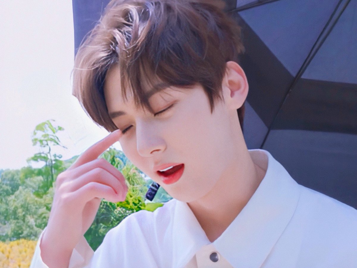 HMxau9ust9's tweet photo. เหมือนลูกแงวเพิ่งตื่น ขนฟูไปหมด https://t.co/H89Uk4R3Rp