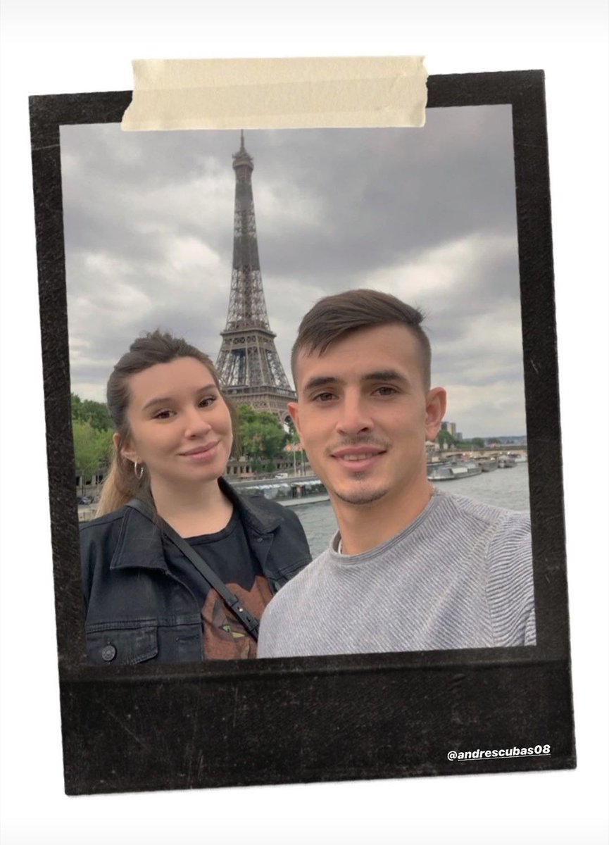 Nimes_Media's tweet image. Mais oú est Cubitas 🥰 #Crocodeal