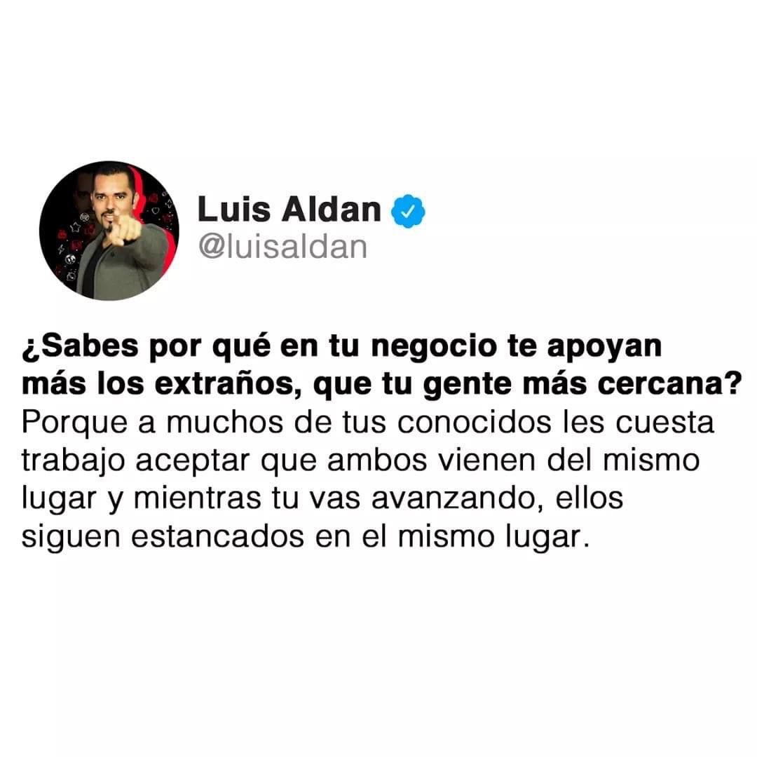 Noe Morales (@noemora21139169) on Twitter photo 