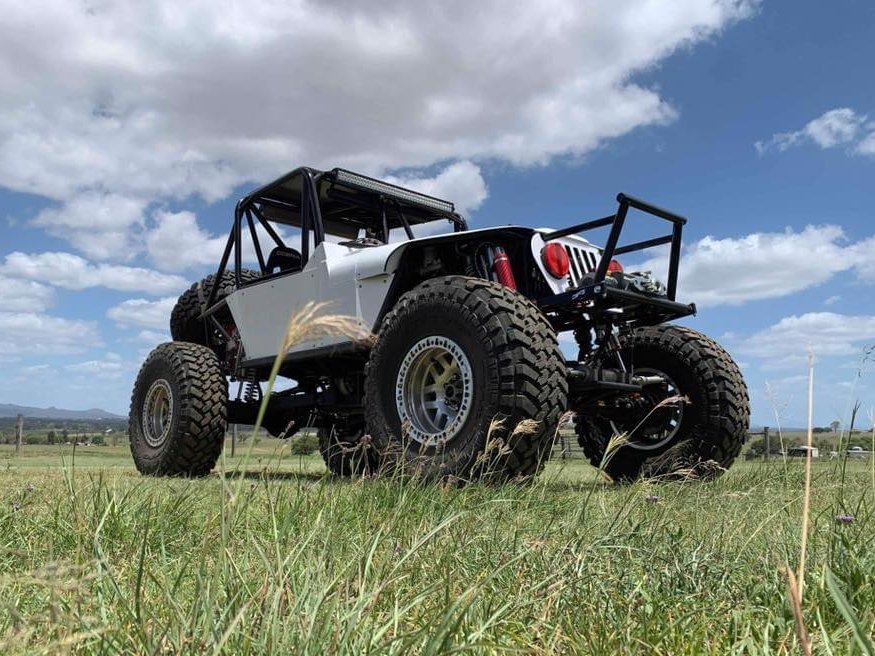 Profendershox's tweet photo. Nice Buggy with Profender Bypass 2.5 in Australia.
Cr :Thorpe Motorsport ,Superior Engineering
#โปรเฟนเดอร์ #profender #โช้คอัพ #โช้คอัพรถยนต์ #ช่วงล่างดีขับขี่ปลอดภัย #เลือกโช้คแบบไหนได้รถแบบนั้น #Buggy #Bypass https://t.co/NHb6Bh32ty