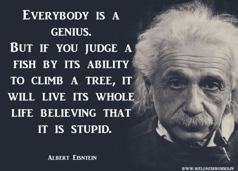 HermanBrister's tweet photo. “Don't allow societal standards and norms to define your life or who you were meant to be. Find your unique gift and serve it to the world.”-Leadership First @BRTeacherLeader @LaMontCole @LondaTS @johnsimon31 @SherrardRenita @angiecrobinson @kelleygstein @shalika_scott https://t.co/szW1eiuAhx