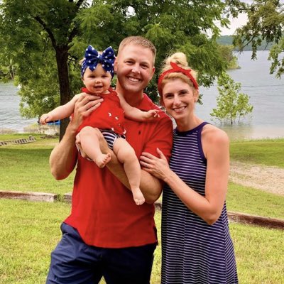 travis_huls's tweet photo. #NewProfilePic https://t.co/5IuTT9r3NO