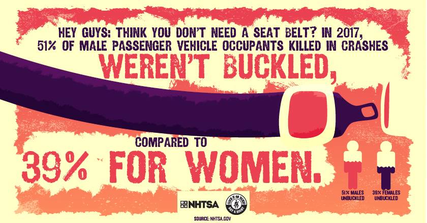 gohsgeorgia's tweet image. Buckle up, fellas! #clickitorticket