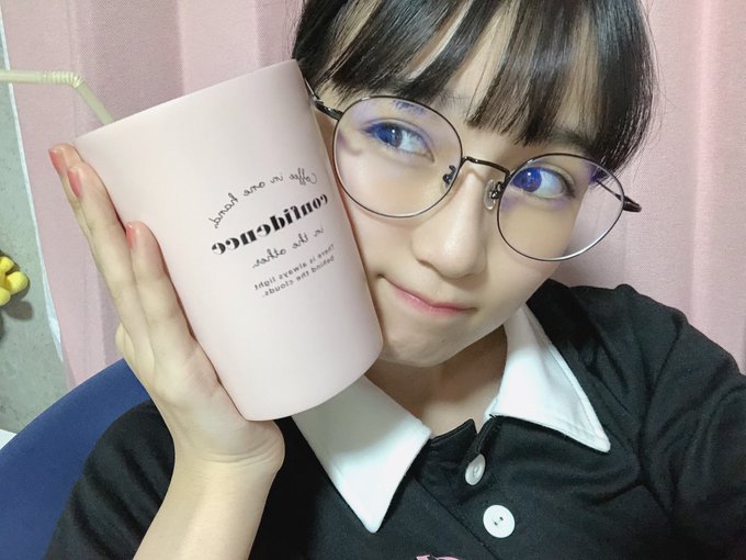 今村麻莉愛のTwitter画像26