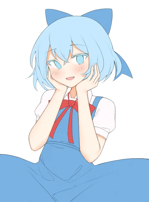 요즘 슬럼프 심해져서 관간 그림 
