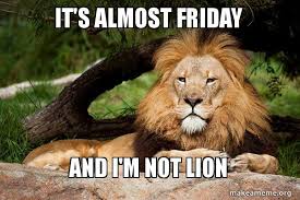 ljarrot13's tweet photo. Rats To Races,Fairy Tales To Recap, Dances With Wolves, Cali Chicks, Babes, Dames. Veterans With Skills, Colors Of Sisters, Battles Won. Black Male Image,Glory dazes done,.LIFE QUOTES:Fools, Freaks, Snakes, Worms, Spiders And Fakes, Actors To Parts, Horses To Races.Turning pages. https://t.co/Lkz0XNnckL