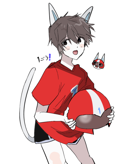 동숲のTwitterイラスト検索結果(古い順)。 동숲のTwitterイラスト検索結果(古い順)。