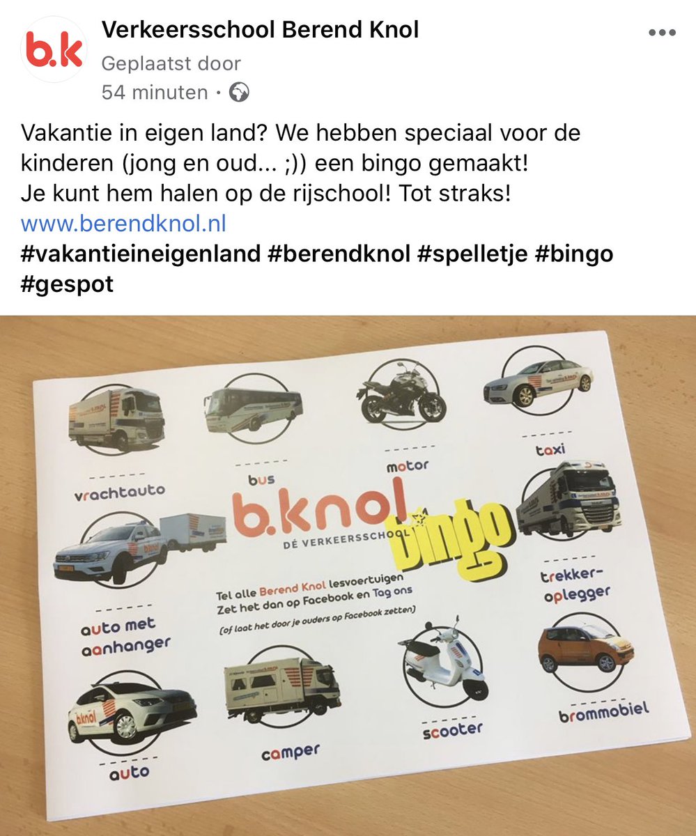 berendknol's tweet photo. https://t.co/wd7axqVpYQ