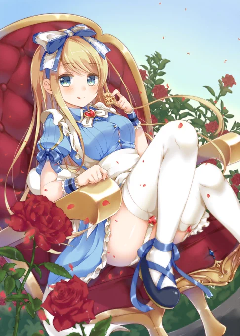 2枚でわかる絵夢アリス

←2016年   2020年→ 