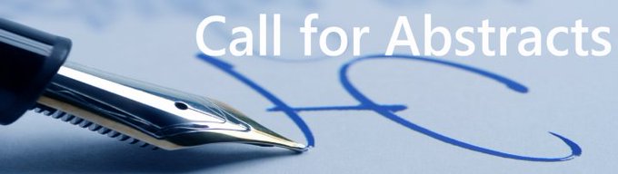 WNC2020's tweet photo. #CallforPapers for #publishing your #research and #review #article in our #international #journals 
final call for #speaker #delegate #researchers #student to #register for our #webinar 
#mailus: worldnursing@meetingsnexpo.com https://t.co/qKBvZg14wB