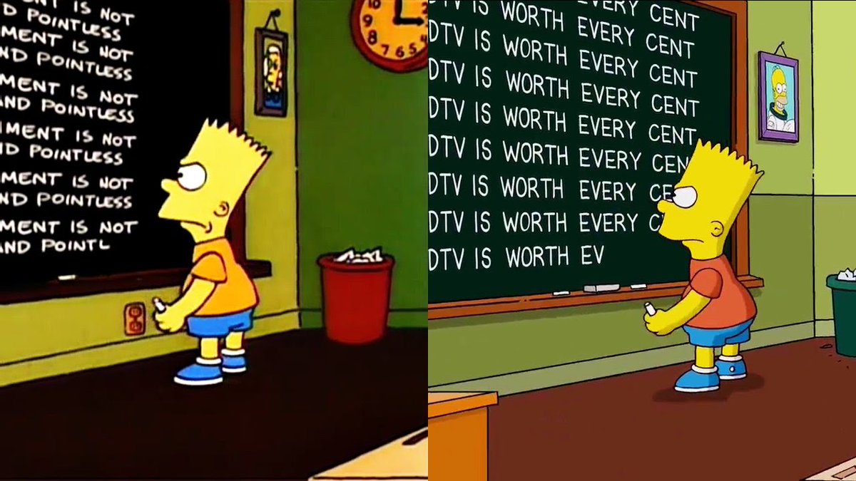 AVA_Computing's tweet image. Future&apos;s Friday

Job role: Animator
Salary 💸: £14,000 to £36,000
Tasks include👩‍💻: visualise storyboard &amp;amp; script ideas, 
use animation to add lighting, shading and special effects

nationalcareers.service.gov.uk/job-profiles/a…

#AxeAcademy #ComputingCareers