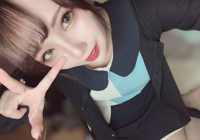 コスプレイヤー荏崎ろあ(レナ先輩)のTwitter画像17