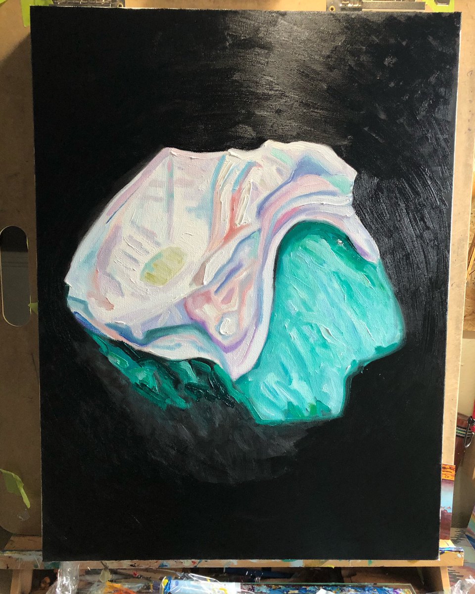 Kevin-barry martin tweet media