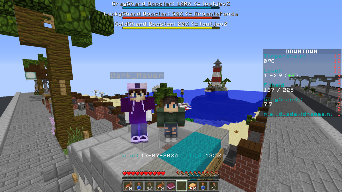 iFilmedMT's tweet image. Haaai