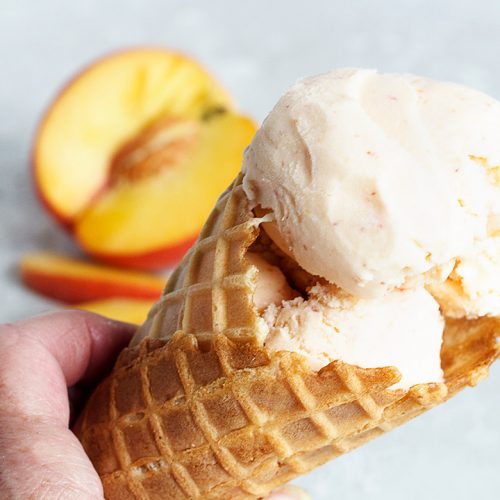 Acceleratepr's tweet photo. According to @daysoftheyear today is; World Emoji Day, 
Peach Ice Cream Day, Tattoo Day, Yellow Pig Day (??) and part of Plastic Free July. 

Do with this information what you will. https://t.co/8n6A1Ii2nw