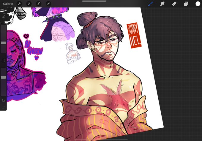 Onepiece 高画質 のtwitterイラスト検索結果