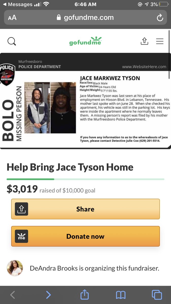 J_tysonn's tweet photo. Mannn please don’t stop sharing 💔 https://t.co/QFkBIqMWhW https://t.co/cAXGkkrCgb