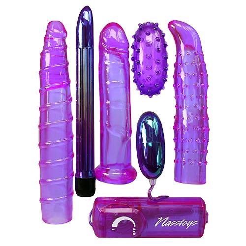 ErostoysUk's tweet photo. Treat your lover to a fantasy night theyโll never forget! ๐ Our gorgeous kit will guarantee complete satisfaction.
Use <erosloyalty001> for a 15% off on all products. Site: https://t.co/gLBREh6Dqy #erostoys #foryourpleasure #sexkit #pleasure #sextoys #sexshopuk https://t.co/zpxCD6bOQc