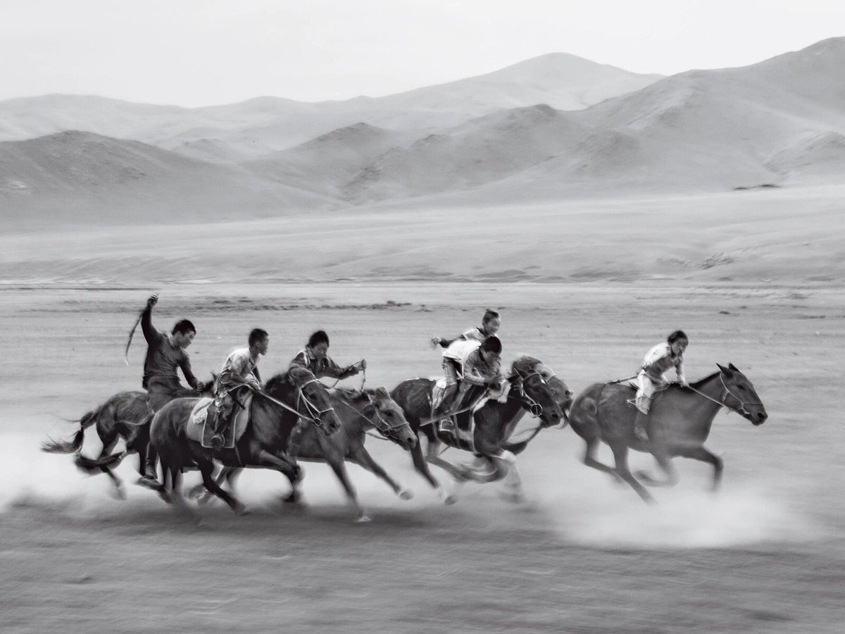 “Herkes her biri üçün, her biri, herkes üçün.”

-Kırgızistan Atasözü 🇰🇬