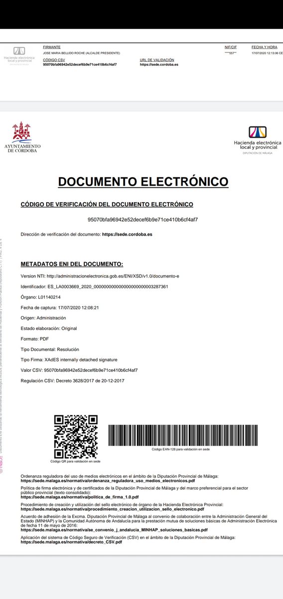 pedro7ag's tweet photo. URGENTE: si estuviste la noche del viernes 10 de julio en la Posada de Babylonia (Córdoba) debes acudir al centro de salud Castilla del Pino para hacerte la PCR, permanecer en cuarentena, restringir al máximo el contacto con convivientes y usar mascarilla quirúrgica en casa. RT https://t.co/v1fzj1IgUa