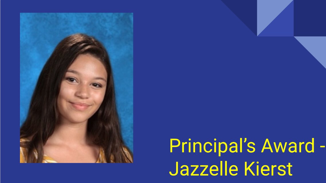 PHS-Central MS tweet media