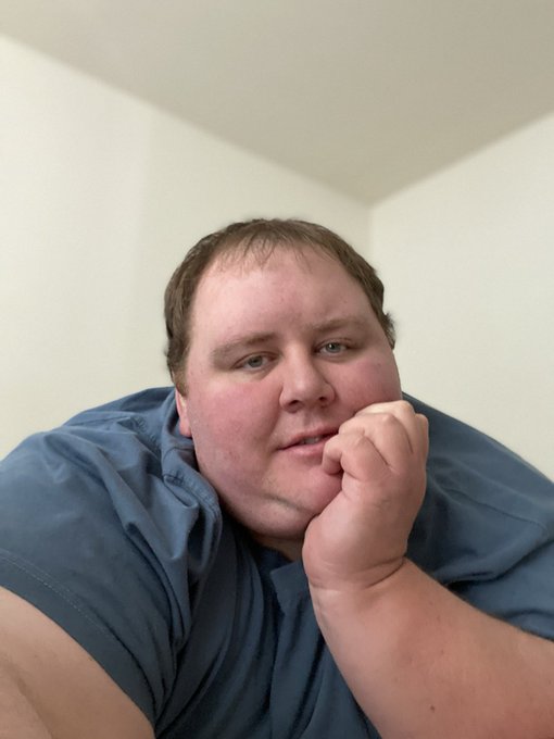 Happy Friday everyone! Times are tough but just hang in there loves! 😘 https://t.co/PrjQit42MI<a href="/tag/chub"class="tags"><span>#chub</span></a><a href="/tag/superchub"class="tags"><span>#superchub</span></a>