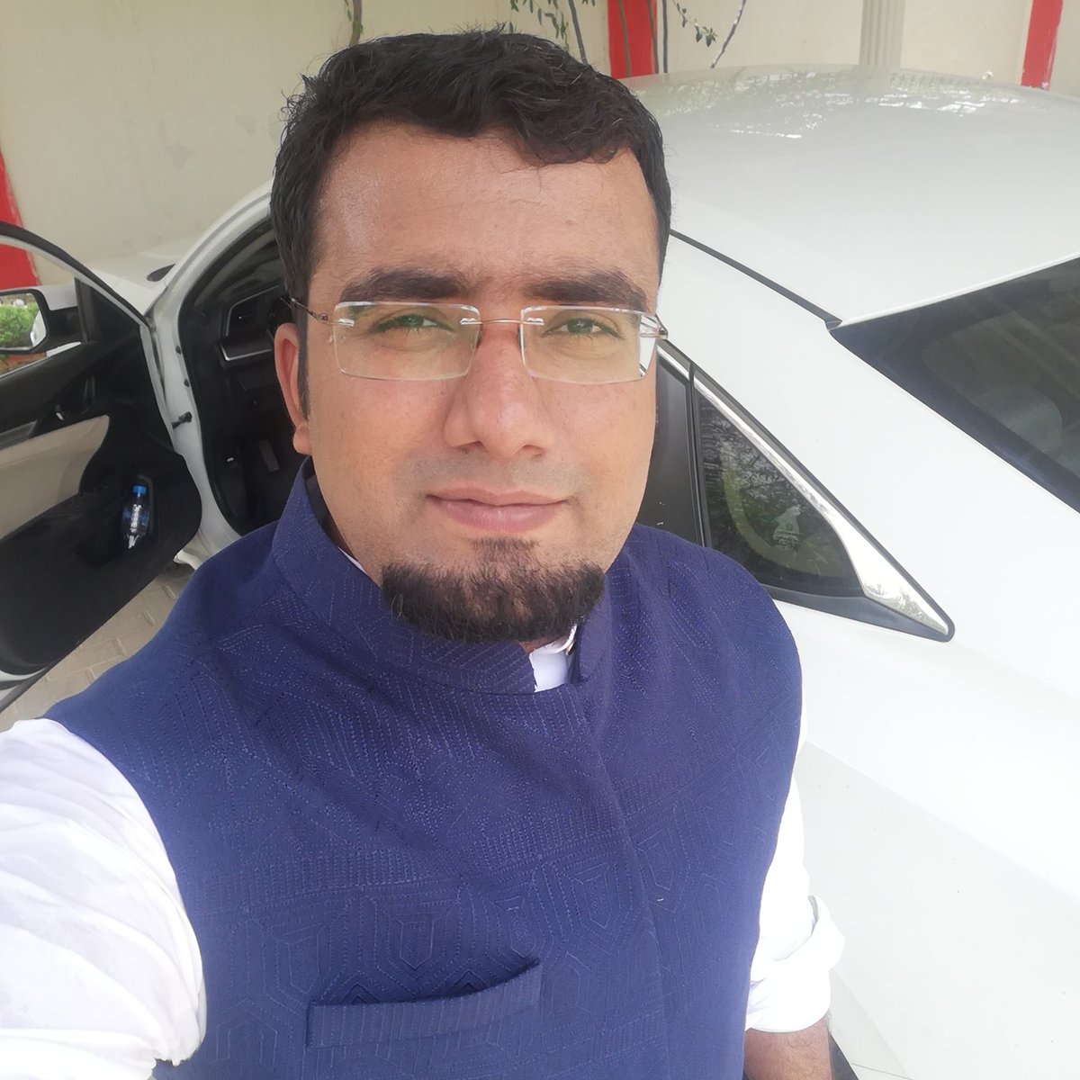 nkg_47's tweet photo. #ExcisePoliceSindh

#NewProfilePic https://t.co/6QnRGk9xsl