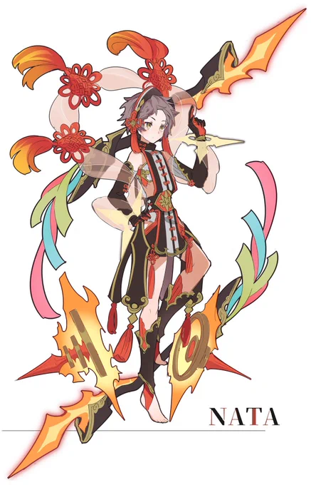 #男の子のイラストだけで興味を持ってくれる方へ届け
まだ男の子っぽい子をセレクト 