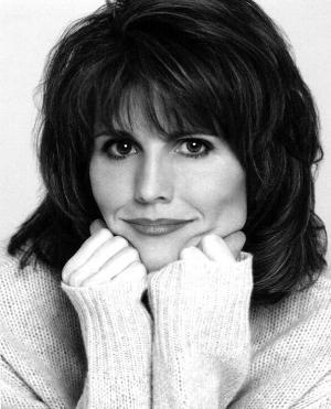 Happy 69th Birthday to 
LUCIE ARNAZ 