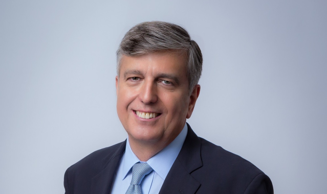raffamollame's tweet photo. Congratulazioni e benvenuto a Claudio Muruzabal, appena nominato Presidente SAP della nostra Region! @cmuruzabal Te esperamos en Italia! @antoniasashton @SAPItalia @erapto @pietro_iurato @Cor_Com https://t.co/kcTMMXc656 https://t.co/y9AU48hEib