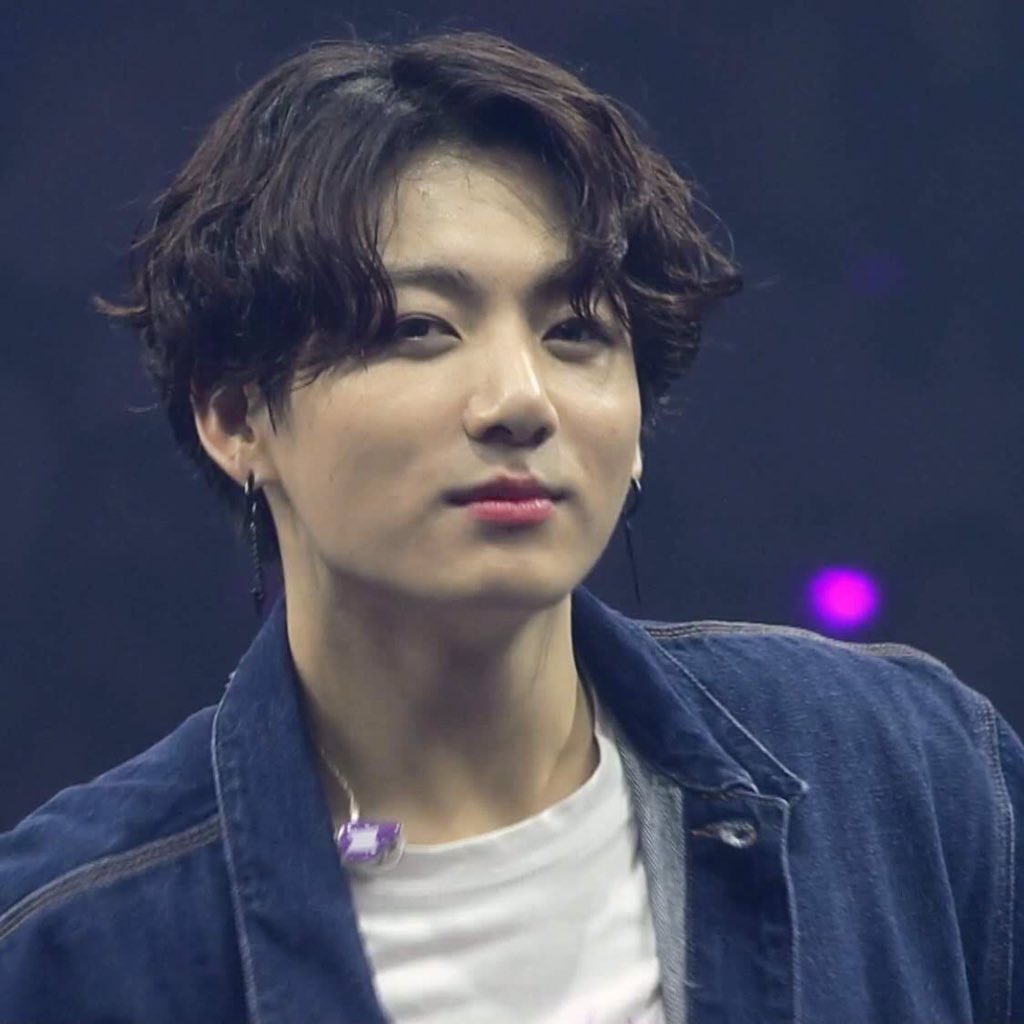 kookpiics's tweet photo. little baby ✨💞
#JUNGKOOK #정국 @BTS_twt https://t.co/2Z1Vnz6Cpl
