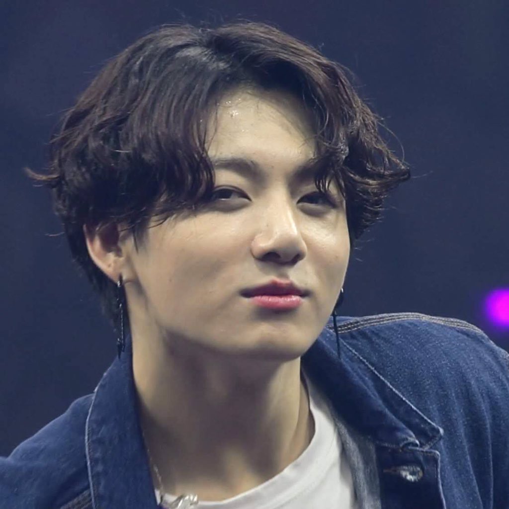 kookpiics's tweet photo. little baby ✨💞
#JUNGKOOK #정국 @BTS_twt https://t.co/2Z1Vnz6Cpl