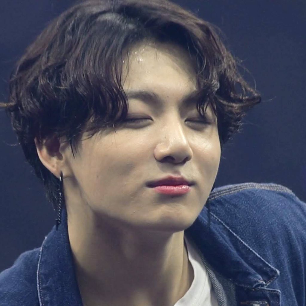 kookpiics's tweet photo. little baby ✨💞
#JUNGKOOK #정국 @BTS_twt https://t.co/2Z1Vnz6Cpl