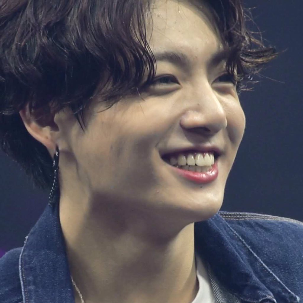 kookpiics's tweet photo. little baby ✨💞
#JUNGKOOK #정국 @BTS_twt https://t.co/2Z1Vnz6Cpl