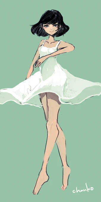 rkgk 
