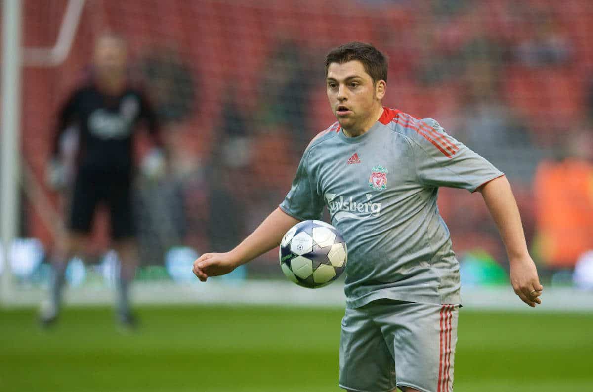 lfcb710's tweet image. .@JamesPearceLFC